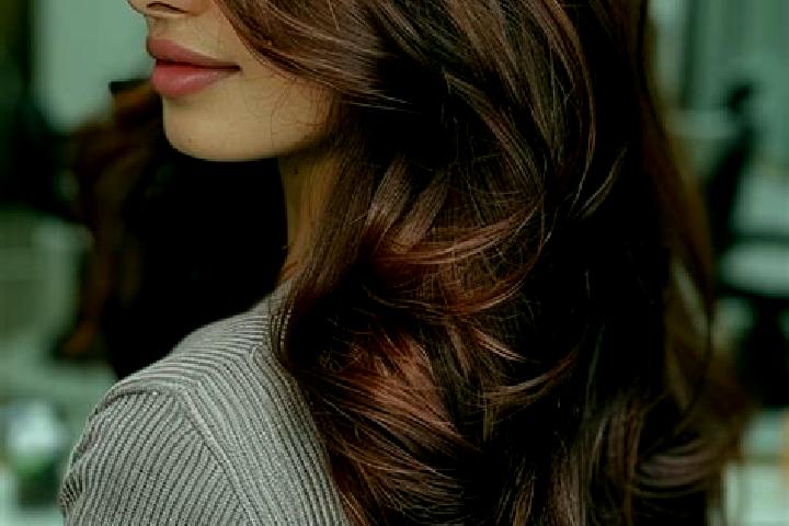 Emily, 37, a auburn brown-eyed indian companion based in Castro. Offering Deep French Kissing, Prostate Massage, 69. Available for incall and outcall, day an...