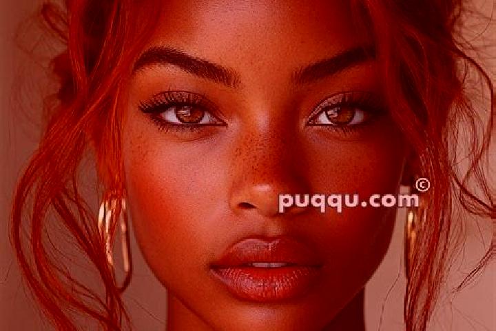 Emily, 37, a auburn dark-eyed ebony companion based in Akaszto. Offering Girlfriend Experience, Travel Companion, A-Level. Available for incall and outcall, ...