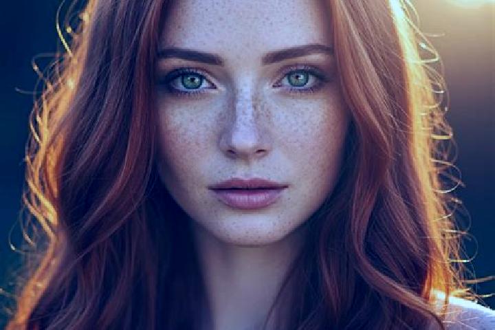 Emily, 37, a auburn green-eyed mixed companion based in Olefirivka. Offering A-Level, GFE, CIM, Overnight. Available for incall and outcall, day and evening ...
