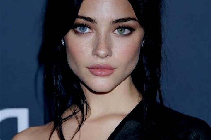 Emily, 37, a black blue-eyed latina companion based in Ventimiglia di Sicilia. Offering Party Girl, Girlfriend Experience, OWO, A-Level, Travel Companion. Av...