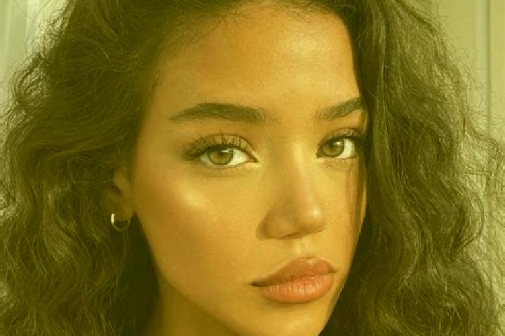 Emily, 37, a black brown-eyed european companion based in Ridong. Offering Fetish, Roleplay, GFE. Available for incall and outcall, overnight bookings availa...