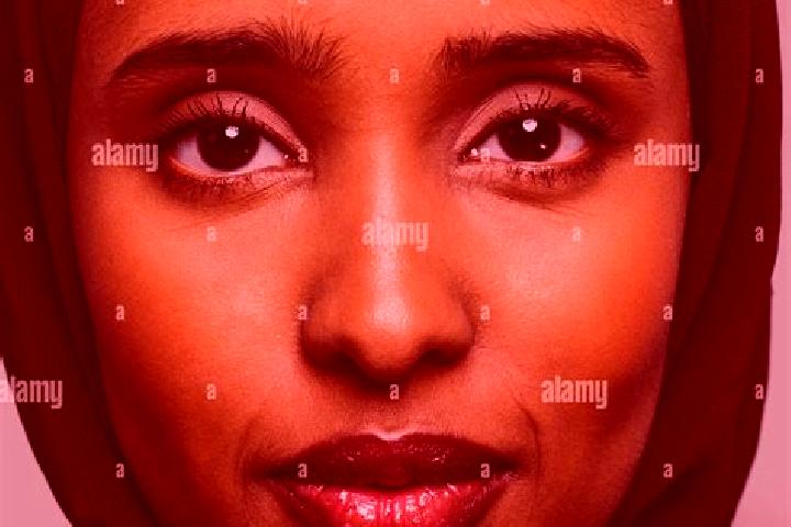 Emily, 37, a black brown-eyed middle eastern companion based in Prelog. Offering Fetish, Massage, CIM. Available for incall and outcall, overnight bookings a...