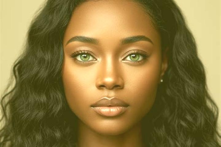 Emily, 37, a black green-eyed ebony companion based in Broeksittard. Offering Dinner Date, Travel Companion, Overnight, 69, Tantra. Available for incall and ...