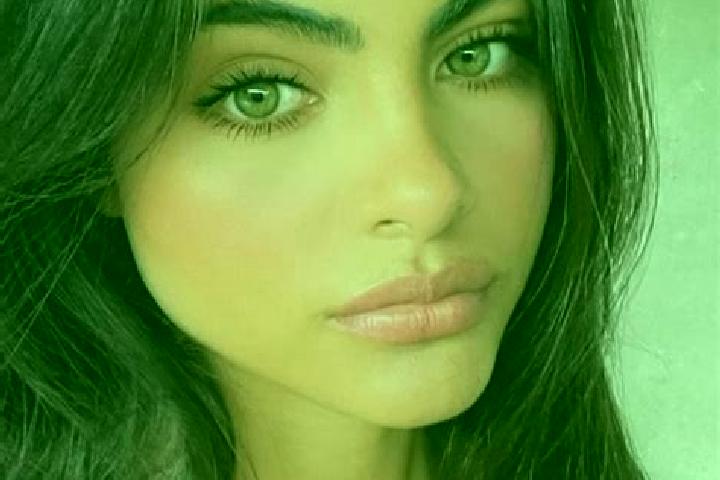 Emily, 37, a black green-eyed indian companion based in Maqat. Offering OWO, Erotic Massage, Roleplay, Prostate Massage. Available for incall and outcall, da...