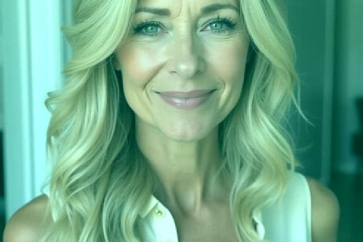 Emily, 37, a blonde amber-eyed middle eastern companion based in Zwolen. Offering Overnight, OWO, Striptease. Available for incall and outcall, overnight boo...