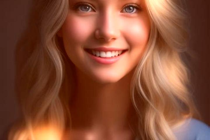 Emily, 37, a blonde blue-eyed caucasian companion based in Stipsdorf. Offering Overnight, CIM, GFE, Dinner Date. Available for incall and outcall, overnight ...