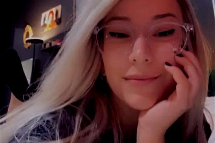 Emily, 37, a blonde dark-eyed ebony companion based in Druzhba. Offering Travel Companion, Erotic Massage, Deep French Kissing, BDSM, OWO. Available for inca...