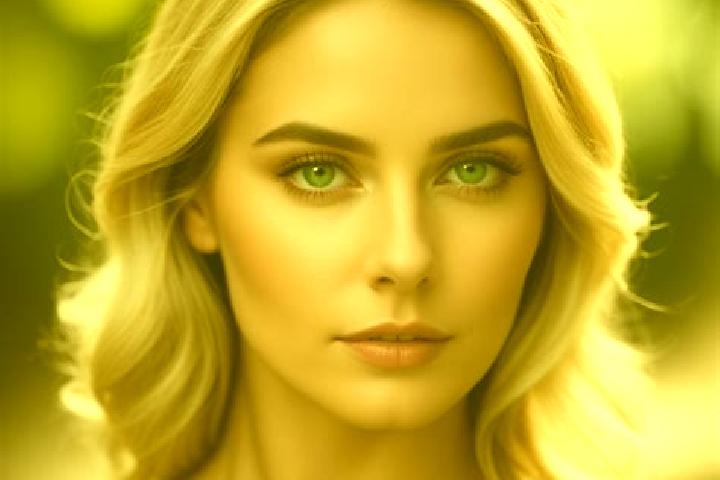 Emily, 37, a blonde green-eyed mediterranean companion based in Hermanuv Mestec. Offering Duos, 69, Fetish, Travel Companion. Available for incall and outcal...