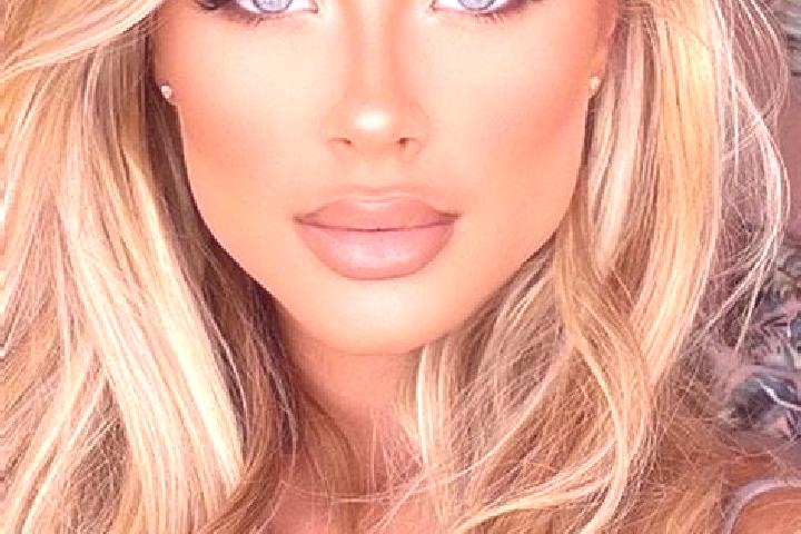 Emily, 37, a blonde hazel-eyed latina companion based in Velichovky. Offering Striptease, Girlfriend Experience. Available for incall and outcall, overnight ...