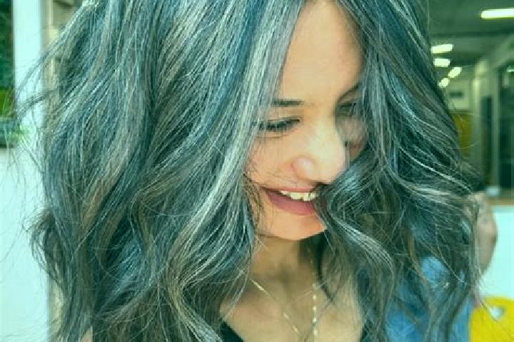 Emily, 37, a brunette grey-eyed caucasian companion based in Jinzao. Offering Tantra, Duos, Domination, A-Level. Available for incall and outcall, overnight ...