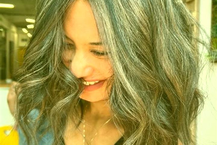Emily, 37, a brunette grey-eyed mixed companion based in Beberibe. Offering A-Level, Tantra, Roleplay. Available for incall and outcall, day and evening dates.