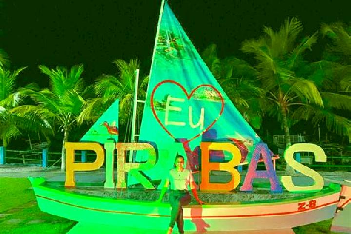Emily, 37, a brunette hazel-eyed caribbean companion based in Sao Joao de Pirabas. Offering Prostate Massage, Deep French Kissing, Domination. Available for ...