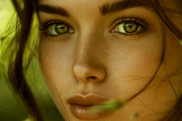Emily, 37, a brunette hazel-eyed slavic companion based in Thenhippalam. Offering Roleplay, CIM, OWO. Available for incall and outcall, day and evening dates.