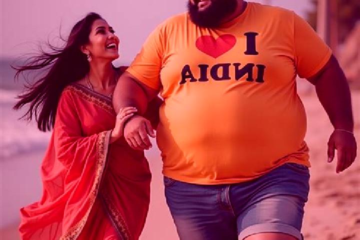 Emily, 37, a chestnut green-eyed indian companion based in Pavlysh. Offering Roleplay, A-Level, Prostate Massage, Domination. Available for incall and outcal...