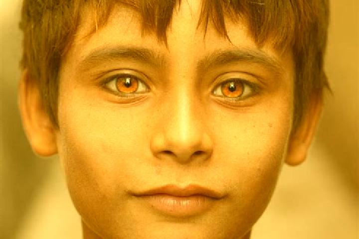 Emily, 37, a dark blonde amber-eyed indian companion based in Pfyn. Offering Roleplay, Overnight, 69. Available for incall and outcall, overnight bookings av...