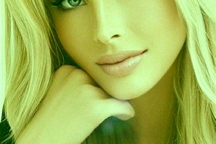 Emily, 37, a dark blonde blue-eyed caucasian companion based in Irshansk. Offering Girlfriend Experience, CIM, Roleplay, Deep French Kissing, Fetish. Availab...