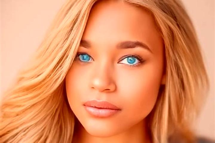 Emily, 37, a dark blonde blue-eyed latina companion based in Gouy-sous-Bellonne. Offering 69, CIM, A-Level, Erotic Massage, BDSM. Available for incall and ou...
