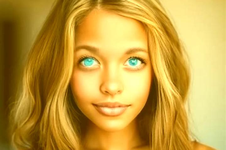 Emily, 37, a dark blonde blue-eyed mixed companion based in Vierumaeki. Offering Party Girl, A-Level, Roleplay, Deep French Kissing. Available for incall and...