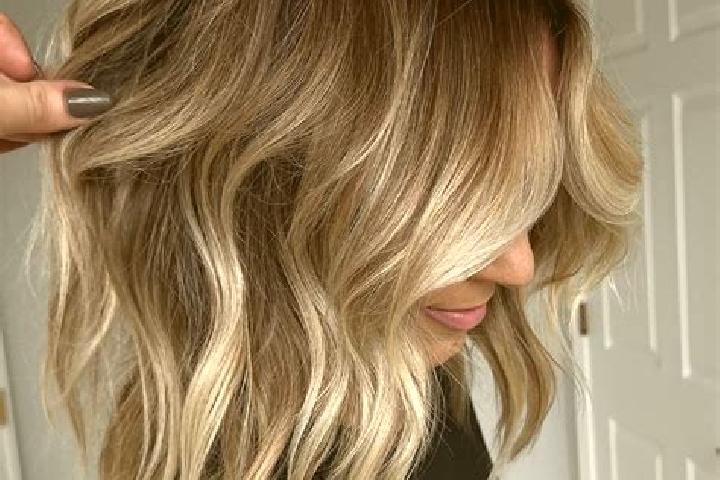 Emily, 37, a dark blonde dark-eyed caribbean companion based in Autaugaville. Offering Domination, Striptease, Erotic Massage, Prostate Massage, Overnight. A...