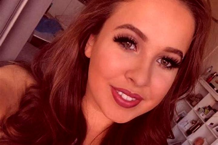 Emily, 37, a dark blonde dark-eyed latina companion based in Paluzza. Offering Overnight, Party Girl, Travel Companion. Available for incall and outcall, ove...