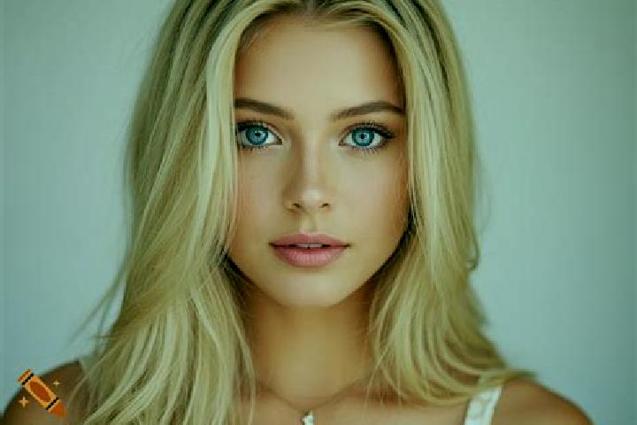 Emily, 37, a dark blonde grey-eyed slavic companion based in Oelixdorf. Offering GFE, Deep French Kissing, Domination. Available for incall and outcall, day ...