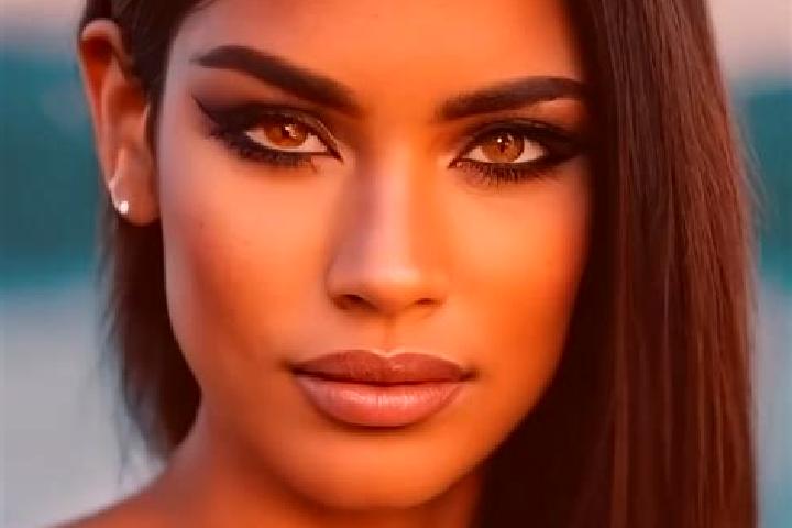 Emily, 37, a dark blonde hazel-eyed latina companion based in Mount Keira. Offering Duos, Party Girl, Travel Companion. Available for incall and outcall, day...