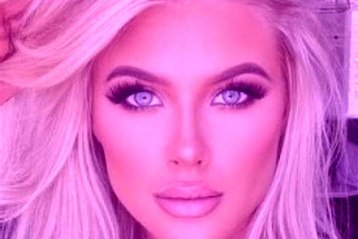 Emily, 37, a platinum blonde amber-eyed european companion based in Kekaha-Waimea. Offering Striptease, GFE, Couples, OWO. Available for incall and outcall, ...
