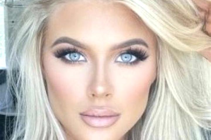 Emily, 37, a platinum blonde amber-eyed middle eastern companion based in Maliang. Offering GFE, CIM, A-Level, Fetish, Erotic Massage. Available for incall a...