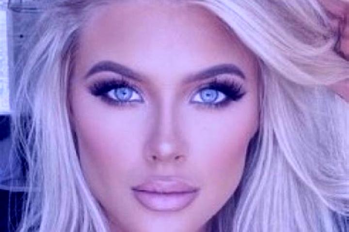 Emily, 37, a platinum blonde blue-eyed mediterranean companion based in Navajas. Offering 69, Prostate Massage, Erotic Massage. Available for incall and outc...