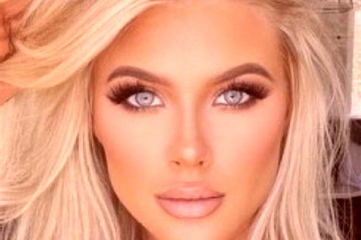 Emily, 37, a platinum blonde green-eyed asian companion based in Schortens. Offering Erotic Massage, Striptease, Duos, BDSM. Available for incall and outcall...
