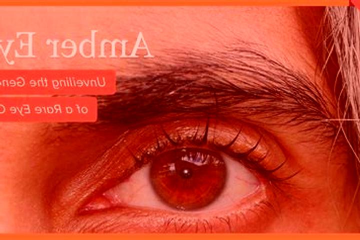 Emily, 37, a red amber-eyed ebony companion based in Sunset. Offering Dinner Date, Erotic Massage, A-Level. Available for incall and outcall, overnight booki...