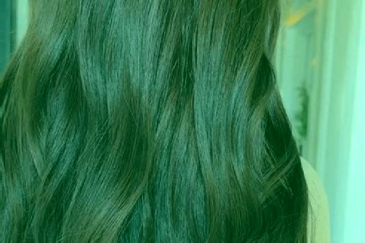 Emily, 37, a red brown-eyed indian companion based in Draghici. Offering Erotic Massage, Deep French Kissing, 69. Available for incall and outcall, day and e...
