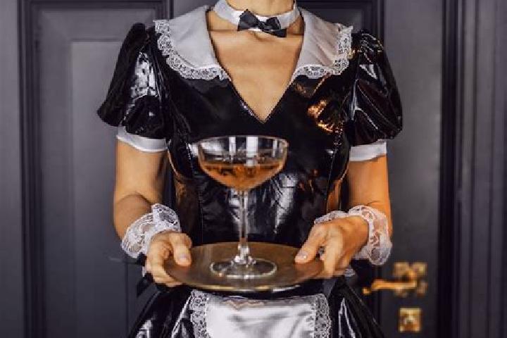 Emily, 37, a red dark-eyed indian companion based in Zalamea de la Serena. Offering Domination, Girlfriend Experience, Fetish, Travel Companion. Available fo...