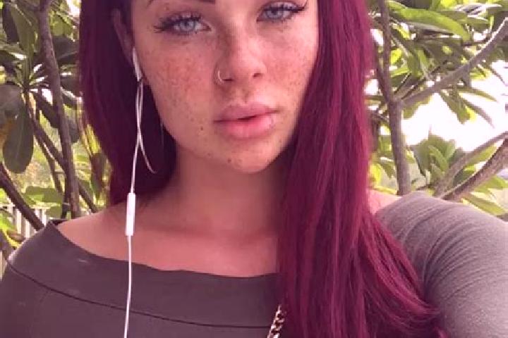 Emily, 37, a red dark-eyed slavic companion based in Saint-Sulpice-sur-Leze. Offering Girlfriend Experience, OWO, Travel Companion. Available for incall and ...