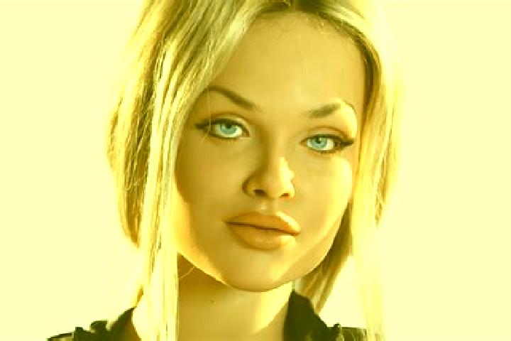 Emily, 37, a red green-eyed middle eastern companion based in Lazeshchyna. Offering Roleplay, Party Girl, Domination, Travel Companion, Girlfriend Experience...