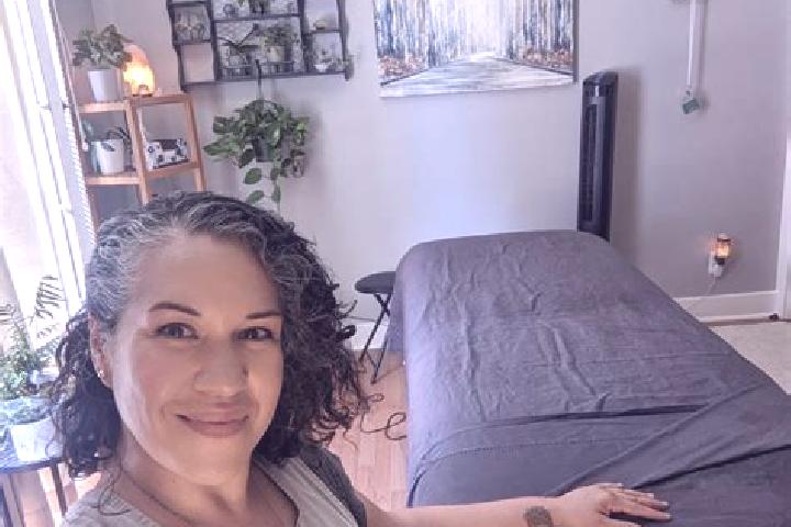 Emily, 37, a red grey-eyed caribbean companion based in Schwarmstedt. Offering Prostate Massage, OWO, Massage, Erotic Massage. Available for incall and outca...