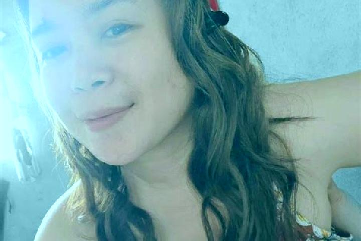 Emily, 37 — Escort in Alburquerque, Philippines