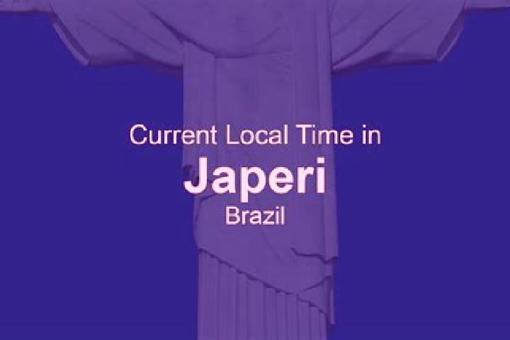 Emily, 37 — Escort in Japeri, Brazil