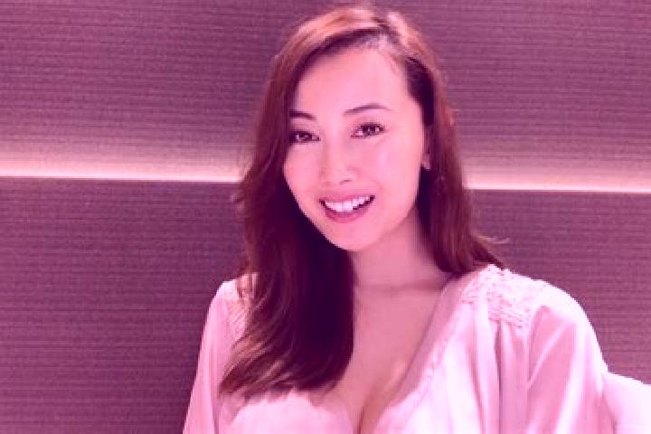 Emily, 37 — Escort in On Wo Yuen, Hong Kong