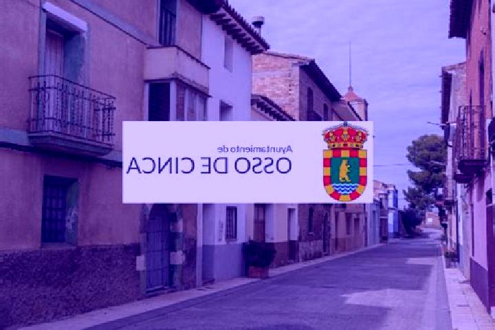 Emily, 37 — Escort in Osso de Cinca, Spain