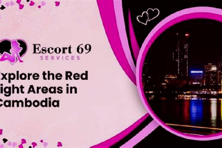 Emily, 37 — Escort in Phumi Nipech, Cambodia