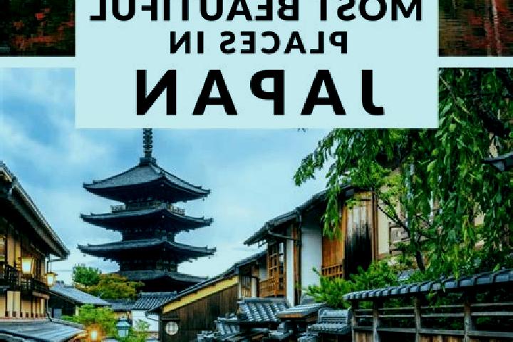 Emily, 37 — Escort in Sarugamori, Japan