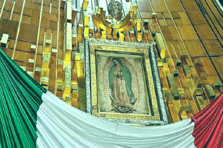 Emily, 37 — Escort in Tecoyame de Guadalupe, Mexico