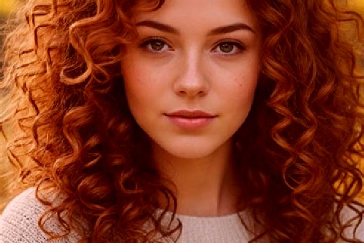 Emily, 38, a auburn brown-eyed slavic companion based in Ngangguk. Offering Couples, CIM, Tantra. Available for incall and outcall, day and evening dates.