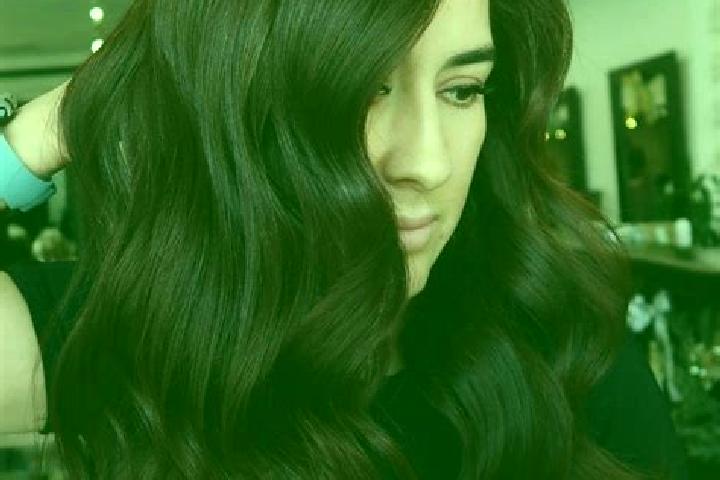 Emily, 38, a auburn dark-eyed asian companion based in Jiudu. Offering Roleplay, Deep French Kissing, OWO, Travel Companion. Available for incall and outcall...