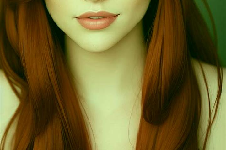 Emily, 38, a auburn dark-eyed asian companion based in Rio Viejo. Offering Girlfriend Experience, Dinner Date, Tantra. Available for incall and outcall, day ...