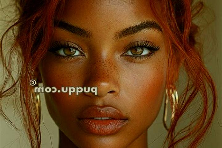 Emily, 38, a auburn dark-eyed ebony companion based in Rye. Offering 69, Couples. Available for incall and outcall, day and evening dates.
