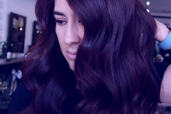 Emily, 38, a auburn dark-eyed mixed companion based in Villers-Bretonneux. Offering Massage, Prostate Massage, 69, CIM. Available for incall and outcall, ove...