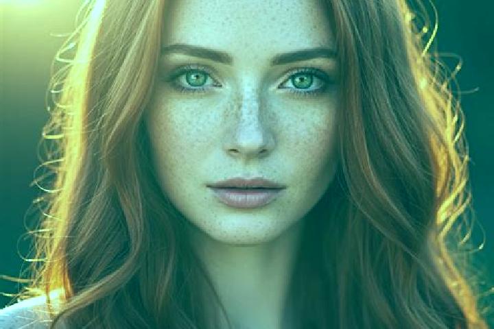 Emily, 38, a auburn green-eyed ebony companion based in Zmigrod. Offering 69, Dinner Date, Deep French Kissing, Roleplay. Available for incall and outcall, d...