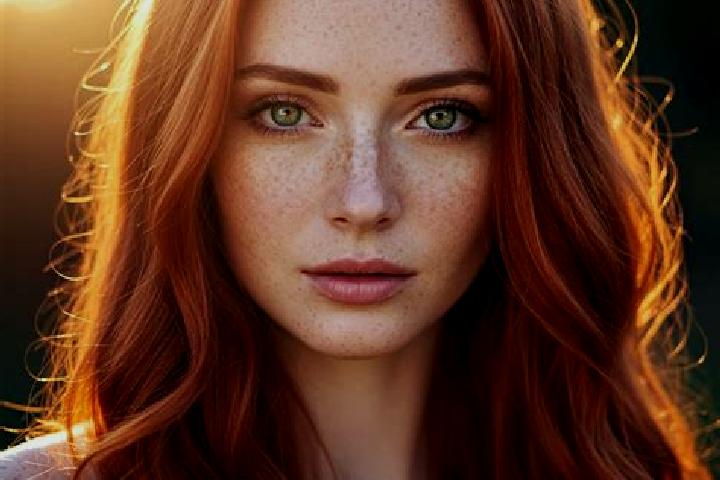 Emily, 38, a auburn green-eyed indian companion based in Beni Kheddache. Offering 69, Dinner Date, Striptease. Available for incall and outcall, overnight bo...